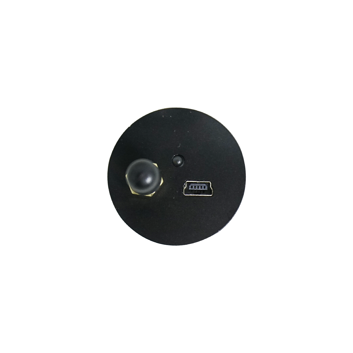 Microscope Camera